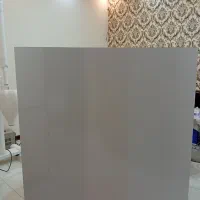 میز کانتر|میز تحریر و کامپیوتر|خمینی‌شهر, |دیوار