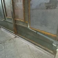 نصب تعمیرات جک درب برقی پارکینگ کرکره قفل ریموت|خدمات پیشه و مهارت|تهران, تهرانپارس غربی|دیوار