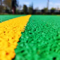 کفپوش  گرانولی ، درجاریز ، پایه پرچم|تجهیزات ورزشی|تهران, فلسطین (میدان انقلاب)|دیوار