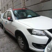 کوئیک مدل ۱۴۰۲