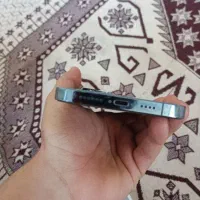 13max.معاوضه با 15max|موبایل|سمنان, |دیوار