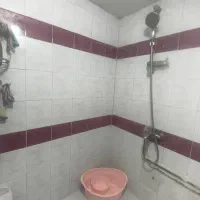 ۵۹ متری یک خوابه سند دار ملکی پارکینگ اختصاصی|فروش آپارتمان|مشهد, هنرور|دیوار