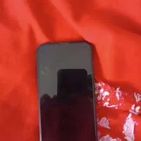 ۱۳نرمال|موبایل|مشهد, چهنو|دیوار