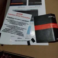 کارت گرافیک rx580 8g|قطعات و لوازم جانبی رایانه|قم, انصار‌الحسین|دیوار