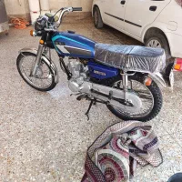 شادکان