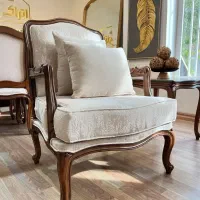 مبل ایده ال|مبلمان خانگی و میز عسلی|دورود, |دیوار