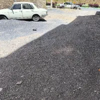 فروش زمین مسکونی منطقه باغبهادران باغبادران