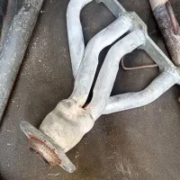 فروش فوری