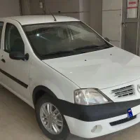 ال ۹۰ مولتی مدل ۹۳|خودرو سواری و وانت|زنجان, |دیوار