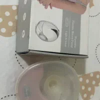 شیردوش برقی