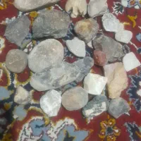سنگ عقیق قدیمی