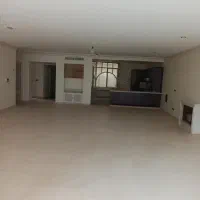 اجاره آپارتمان۲۵۰متر ۳خواب فول امکانات خ مطهری