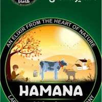 نیروی خدماتی خانم یا آقا (آبدارچی)