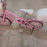 دوچرخه سالم ودرحدنو|دوچرخه، اسکیت، اسکوتر|ارومیه, |دیوار