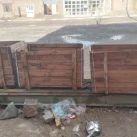 حراج|حراج|صالح آباد (خراسان), |دیوار