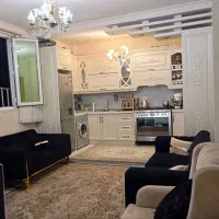 فروش آپارتمان نوساز