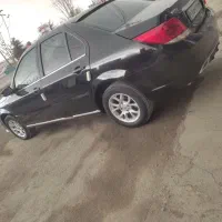 دنا مدل ۹۵ تیپ Ef7|خودرو سواری و وانت|بوکان, |دیوار