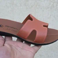 تولیدی هرروز برای فروش|لباس|مشهد, ارشاد|دیوار