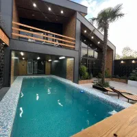 500-متر-ویلایی-جهت-امور-تجاری