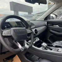 لاماری ایما مدل 1404|خودرو سواری و وانت|رشت, جانبازان|دیوار