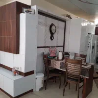 فروش آپارتمان ۳۳۰متر دوبلکس رشدیه