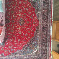 ۱ عدد فرش ۱۲ متری