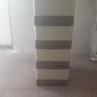 فایل چهار طبقه