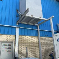 استخدام اوپراتور بسته بندی