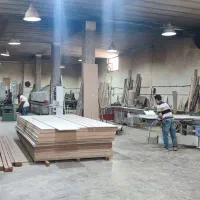 کارگر ساده - زیرکارچی- رنگکار نیمه ماهر آقا ،خانم