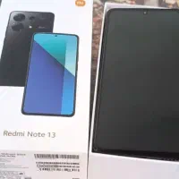 ردمی نوت13
