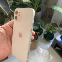 آیفون۱۲|موبایل|تهران, سعادت‌آباد|دیوار