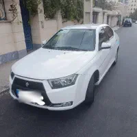 دنا پلاس بورسی 1402
