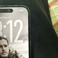 آیفون 14promax|موبایل|مریوان, |دیوار