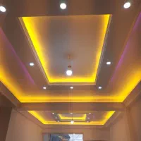 برق‌کار ساختمان و صنعتی