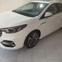 فونیکس آریزو 6 پرو، مدل ۱۴۰۴ خشک|خودرو سواری و وانت|کلاله, |دیوار