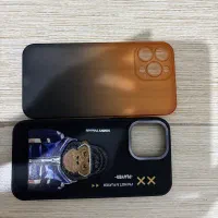 قاب ایفون ۱۳ پرومکس|لوازم جانبی موبایل و تبلت|اراک, |دیوار