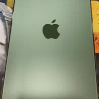 13 پرو مکس شکاری  رجستر شده  رنگ خاص