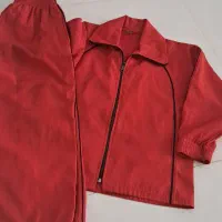 گرمکن ورزشی اسپرت