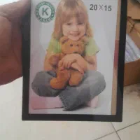 تولیدی قاب عکس|تابلو، نقاشی، عکس|ماهدشت, |دیوار