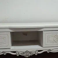 میز تلویزیون