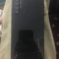 شیائومی نوت۸|موبایل|قائم‌شهر, |دیوار