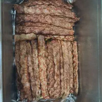 آشپزخانه کترینگ غذای پرسنلی تعداد زیاد