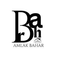 فروش واحد آپارتمانی دانش تک واحدی