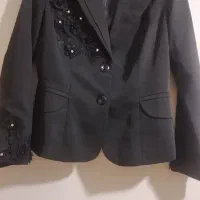 لباس مجلسی|لباس|کرج, آق تپه|دیوار
