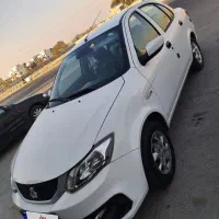 ساینا اس .دوگانه کارخانه .صفر .مدل ۱۴۰۲