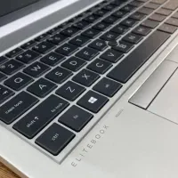 لپ تاپ Hp G8 850|رایانه همراه|اهواز, شهرک دانشگاه|دیوار