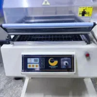 شیرینگ نادی پک