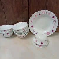 ظرف