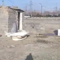 زمین بهر خیابان بهترین لوکیشن
