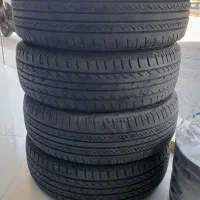 لاستیک ۱۵ ۱۸۵